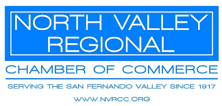 Auto Glass Repair Northridge North Valley Regional